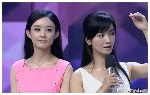 娱乐圈吃瓜最新事件,明星恋情疑云再起,真相究竟如何? 第3张 娱乐圈吃瓜最新事件,明星恋情疑云再起,真相究竟如何? 第3张