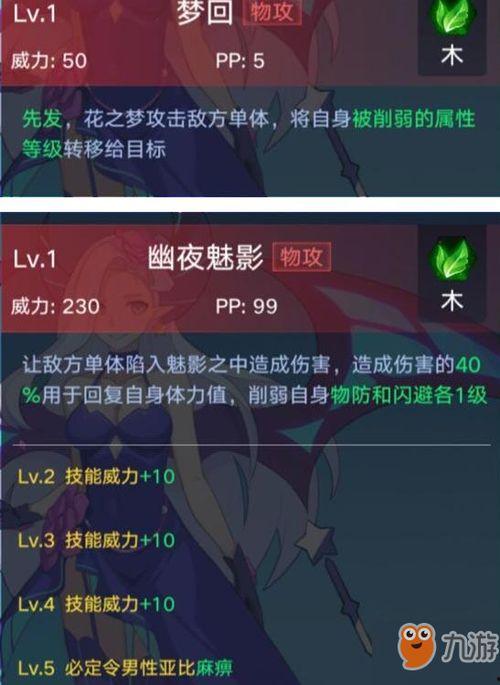 夜兰属性爆料最新,神秘新角色即将闪耀登场! 第2张 夜兰属性爆料最新,神秘新角色即将闪耀登场! 第2张