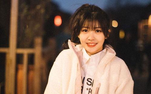 赖美云今日爆料了吗视频,精彩内容抢先看! 第2张 赖美云今日爆料了吗视频,精彩内容抢先看! 第2张
