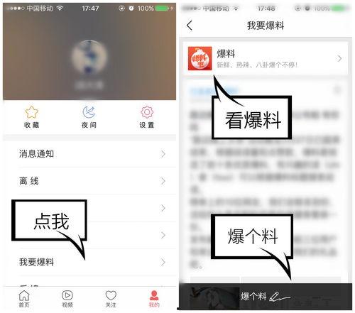 爆料视频在哪里发,爆料视频惊人内幕，事件发生地成焦点