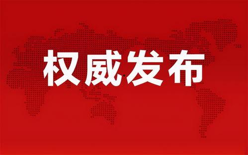 小鑫王者爆料最新消息,最新游戏动态大揭秘！  第3张
