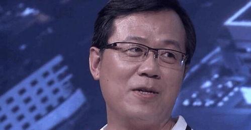 左伟最新爆料视频大全,揭秘幕后真相与精彩瞬间  第3张