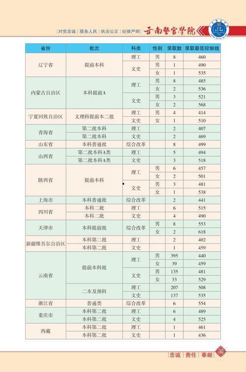 最新说唱爆料大全视频下载,一网打尽全网热门视频下载攻略  第2张