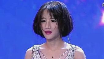 迪娜爆料视频大全最新版,精彩瞬间大盘点  第2张