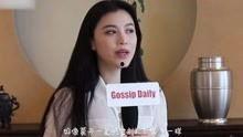 娱乐爆料桃子姐视频大全,揭秘娱乐圈幕后故事