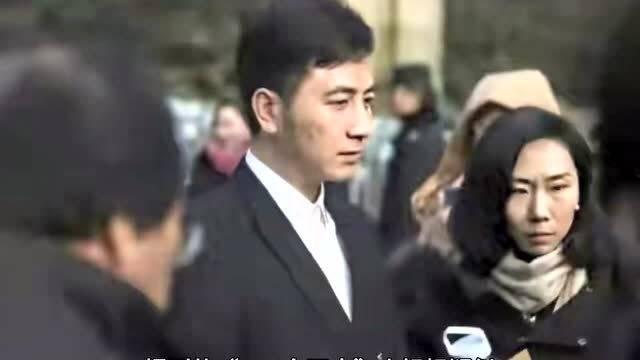 林生斌 最新爆料新闻,揭秘事件背后惊人真相 第2张 林生斌 最新爆料新闻,揭秘事件背后惊人真相 第2张