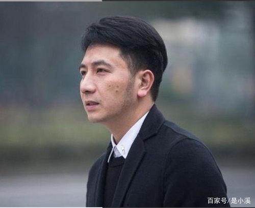 林生斌 最新爆料新闻,揭秘事件背后惊人真相 第3张 林生斌 最新爆料新闻,揭秘事件背后惊人真相 第3张