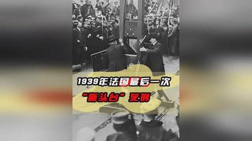 mimihuayan在线观看,在线观看攻略与亮点解析