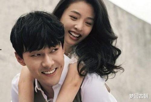 娱乐圈近期吃瓜,明星恋情、绯闻、作品大揭秘! 第2张 娱乐圈近期吃瓜,明星恋情、绯闻、作品大揭秘! 第2张