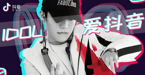 抖音马克皮肤爆料视频,全新设计惊艳亮相，带你领略时尚潮流！