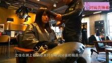 韩国理发店在线观看