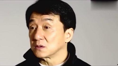 成龙爆料娱乐圈是真的吗,娱乐圈真相曝光，爆料内容真实性引热议  第3张