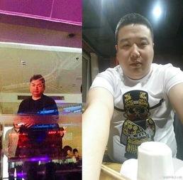 碧哥最新爆料新闻报道视频,揭秘视频背后的惊人真相! 第2张 碧哥最新爆料新闻报道视频,揭秘视频背后的惊人真相! 第2张