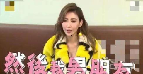 兔姐爆料小蝶蝶视频大全,小蝶蝶视频大全精彩瞬间大汇总 第3张 兔姐爆料小蝶蝶视频大全,小蝶蝶视频大全精彩瞬间大汇总 第3张