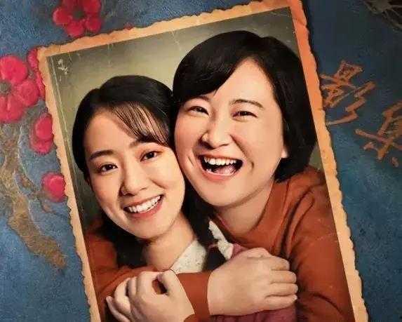 贵圈吃瓜娱乐圈爆料,揭秘明星背后的秘密与真相  第2张