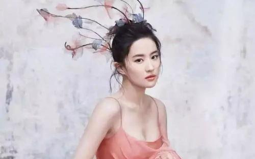 娱乐圈刘亦菲天涯爆料视频,娱乐圈内幕大揭秘
