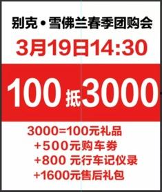 黔江最新爆料新闻头条网,揭秘神秘事件背后的真相