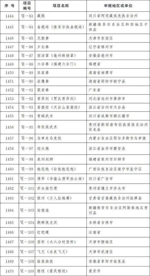 黔江最新爆料新闻头条网,揭秘神秘事件背后的真相 第3张 黔江最新爆料新闻头条网,揭秘神秘事件背后的真相 第3张