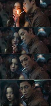 老千2在线观看,在线揭秘赌场风云，高手对决一触即发！