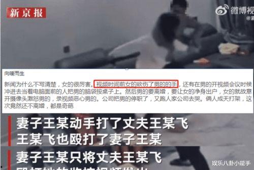 最新的家暴爆料视频播放,暴力阴影下的家庭悲剧
