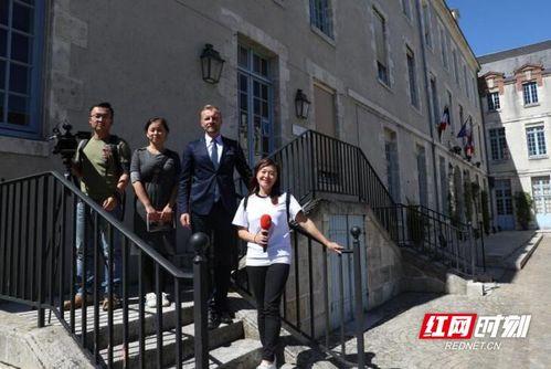 少雕庄园爆料事件视频,事件背后真相曝光 第3张 少雕庄园爆料事件视频,事件背后真相曝光 第3张