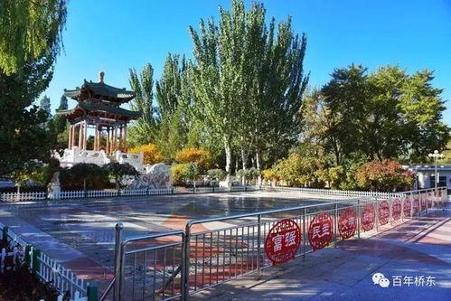 张家口公园爆料视频最新,惊现神秘现象,揭秘公园不为人知的秘密! 第3张 张家口公园爆料视频最新,惊现神秘现象,揭秘公园不为人知的秘密! 第3张