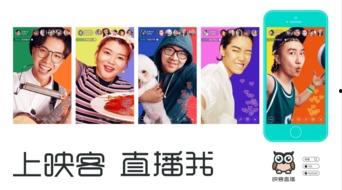 李晨第一季缺席爆料视频,背后的故事与原因  第3张