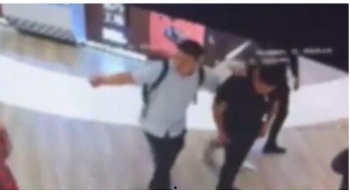 合阳小三爆料事件真相视频,真相揭露与舆论漩涡 第2张 合阳小三爆料事件真相视频,真相揭露与舆论漩涡 第2张
