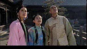 白银谷 全集在线观看,穿越历史长河的传奇之旅 第2张 白银谷 全集在线观看,穿越历史长河的传奇之旅 第2张
