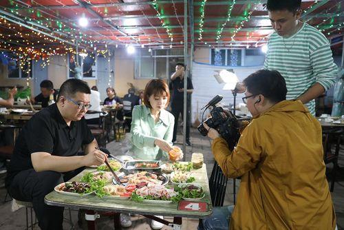 凌源美食爆料事件始末视频