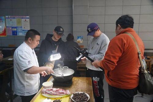 凌源美食爆料事件始末视频 第2张 凌源美食爆料事件始末视频 第2张