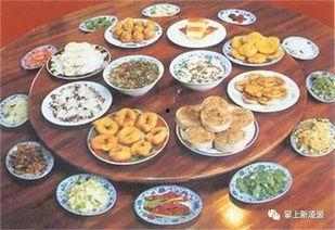 凌源美食爆料事件始末视频 第3张 凌源美食爆料事件始末视频 第3张