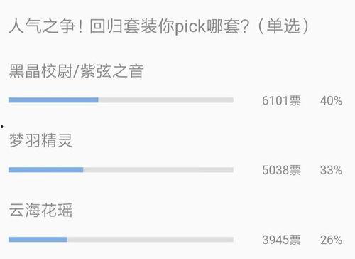 最新礼包车爆料视频播放,揭秘神秘车型，性能与颜值并存  第3张