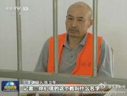 央视爆料记者被杀事件视频,真相调查与正义追寻 第2张 央视爆料记者被杀事件视频,真相调查与正义追寻 第2张