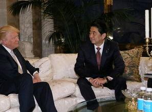 安倍爆料最新消息中国,揭秘中国最新发展动态与战略布局” 第2张 安倍爆料最新消息中国,揭秘中国最新发展动态与战略布局” 第2张