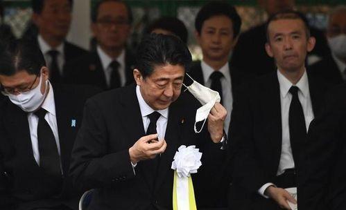 安倍爆料最新消息中国,揭秘中国最新发展动态与战略布局” 第3张 安倍爆料最新消息中国,揭秘中国最新发展动态与战略布局” 第3张