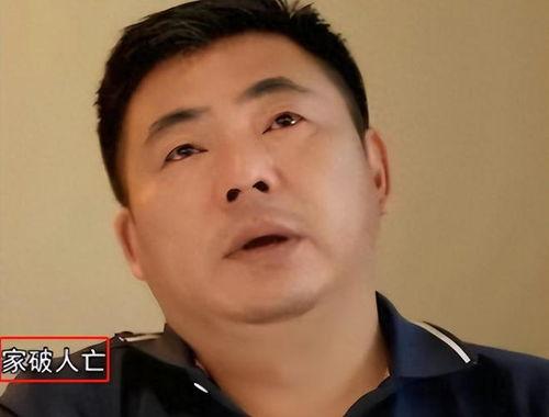陈志显最新爆料,揭秘事件背后惊人真相 第2张 陈志显最新爆料,揭秘事件背后惊人真相 第2张