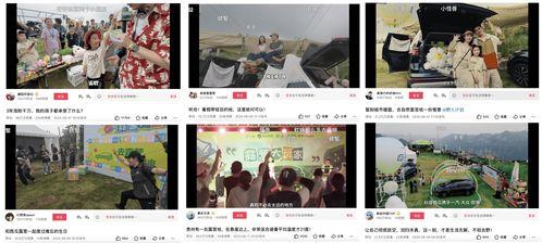 仲恺抖音爆料事件视频曝光,视频曝光引发热议  第2张