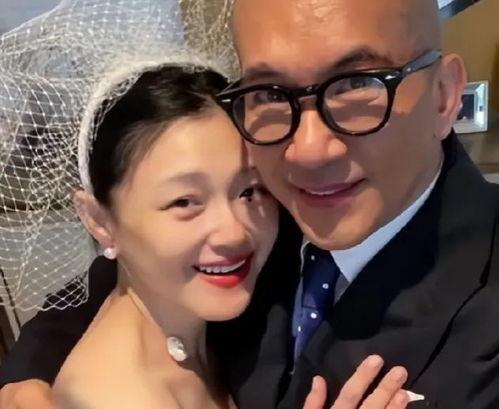 台媒爆料小月儿视频,台媒曝小月儿视频引发热议 第3张 台媒爆料小月儿视频,台媒曝小月儿视频引发热议 第3张