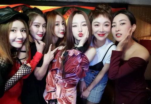 吃瓜娱乐姐妹视频大全,姐妹们必看！  第2张