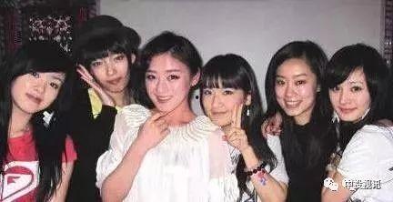 吃瓜娱乐姐妹视频大全,姐妹们必看！  第3张