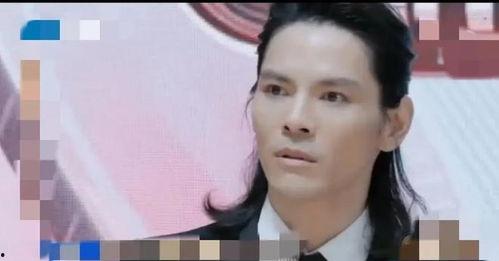 娱乐明星吃瓜爆料最新视频,明星吃瓜爆料视频大曝光！  第3张
