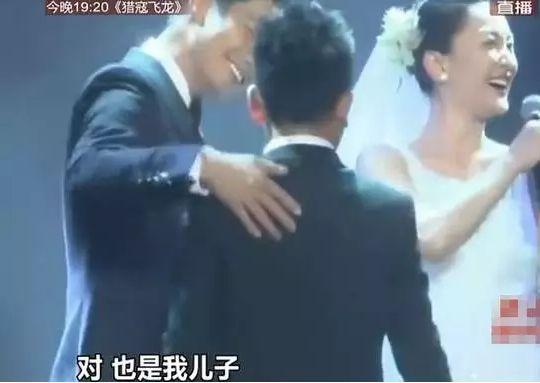 陈坤母亲爆料视频播放大全,揭秘明星家庭背后的故事