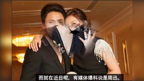 陈坤母亲爆料视频播放大全,揭秘明星家庭背后的故事 第2张 陈坤母亲爆料视频播放大全,揭秘明星家庭背后的故事 第2张