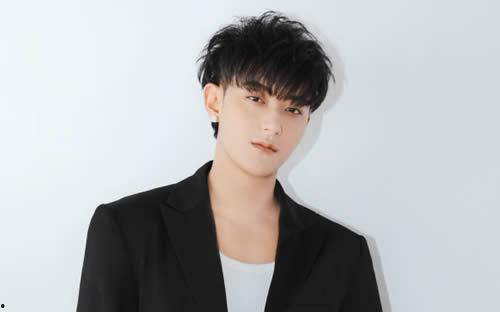 娱乐圈10月吃瓜事件,盘点十大爆红吃瓜事件 第3张 娱乐圈10月吃瓜事件,盘点十大爆红吃瓜事件 第3张