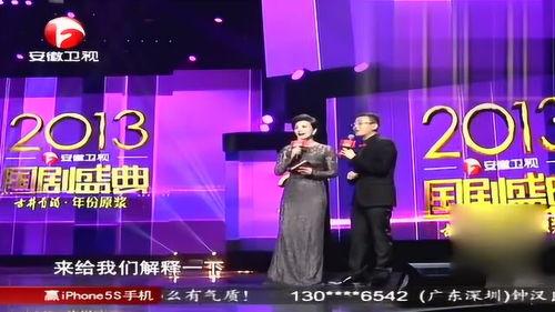 男子爆料拍戏是真的吗视频,揭秘影视圈幕后黑幕 第2张 男子爆料拍戏是真的吗视频,揭秘影视圈幕后黑幕 第2张