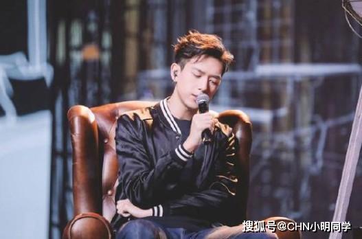 李现最新爆料2023,揭秘演艺圈幕后故事