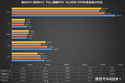 op最新爆料价格,OP品牌价格大揭秘，性价比之选一触即达！  第2张