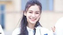 娱乐圈最新爆料合集视频,揭秘明星幕后真相与情感纠葛 第2张 娱乐圈最新爆料合集视频,揭秘明星幕后真相与情感纠葛 第2张