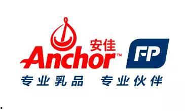 cbc最新爆料,最新爆料揭示惊人内幕! 第2张 cbc最新爆料,最新爆料揭示惊人内幕! 第2张